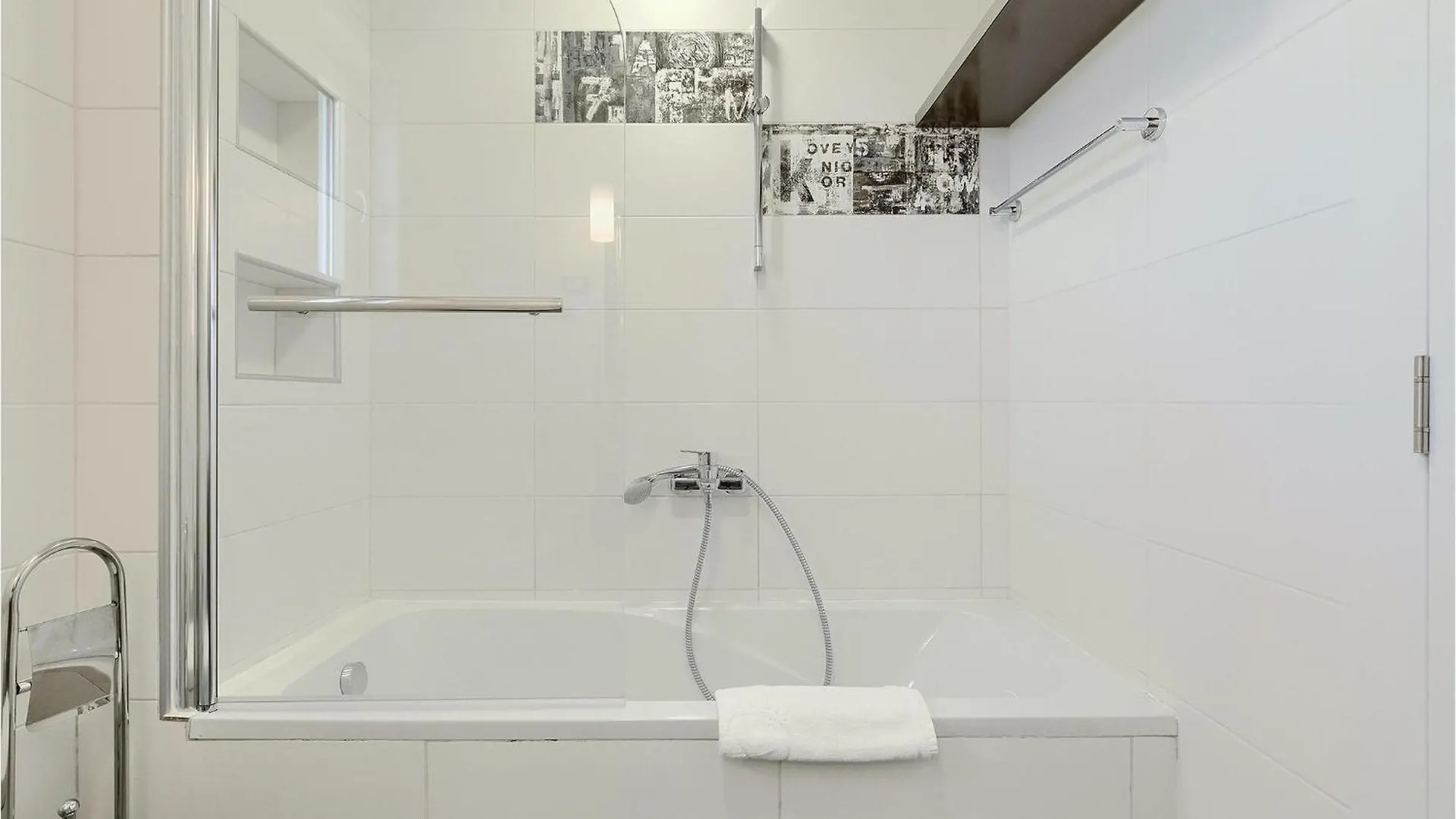 Villa Alba Rossa Sisan Croatia